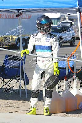 media/Oct-15-2023-Lucky Dog Racing Chuckwalla (Sun) [[f659570f60]]/1-Around the Pits-Driver Changeovers-Awards/